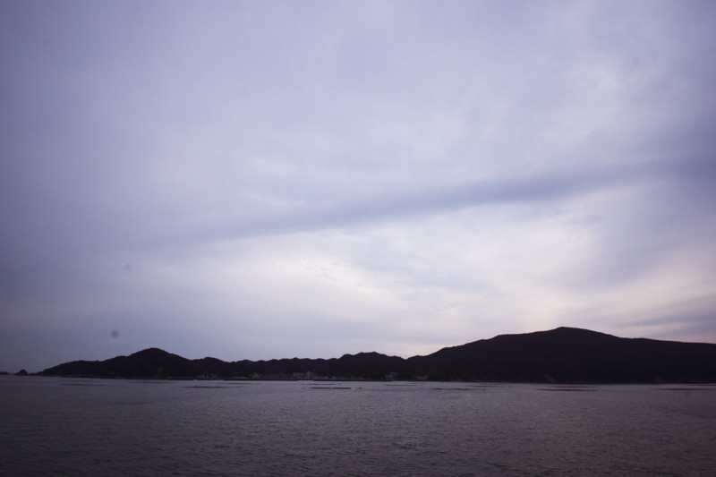 20170305164605