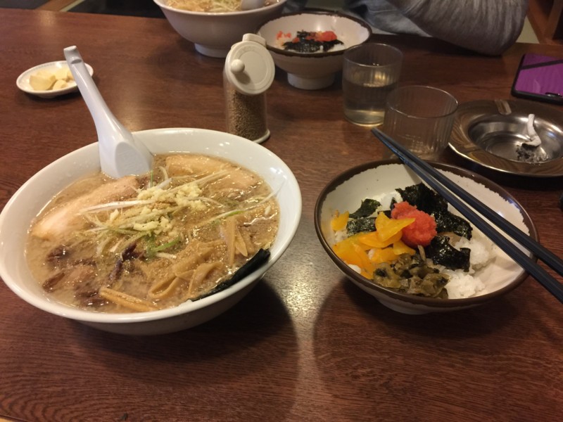 20170412205639