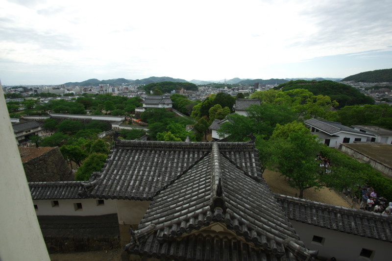 20170504155706