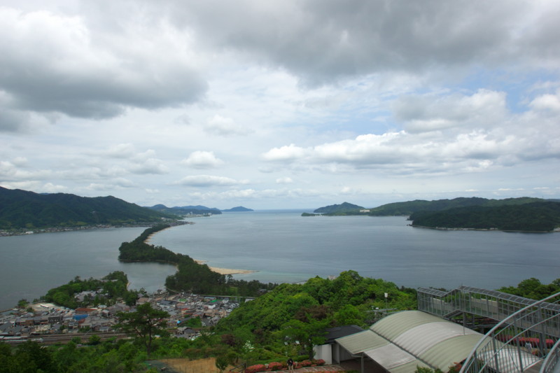 20170603121451