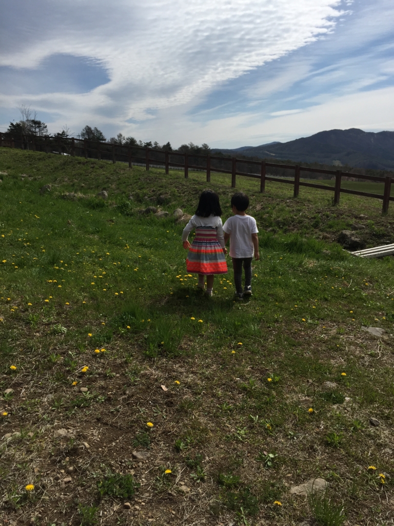 f:id:tsururiko:20170510055934j:plain f:id:tsururiko:20170510055934j:plain