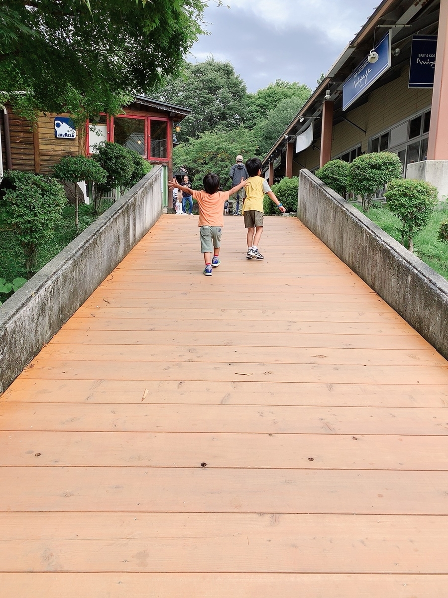 f:id:tsururiko:20190904095244j:plain