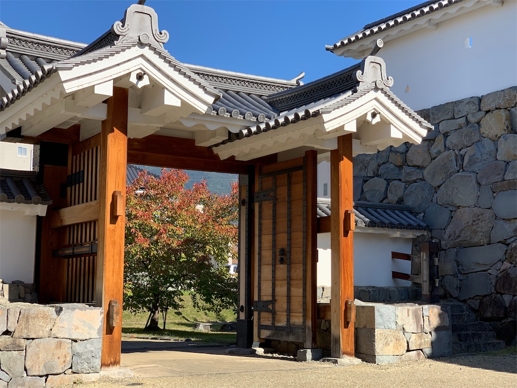 f:id:tsururiko:20201121222410j:image f:id:tsururiko:20201121222410j:image