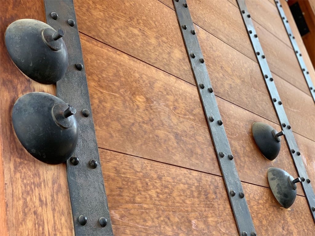 f:id:tsururiko:20201121222415j:image f:id:tsururiko:20201121222415j:image