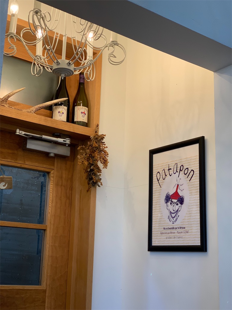 f:id:tsururiko:20201121223244j:image f:id:tsururiko:20201121223244j:image