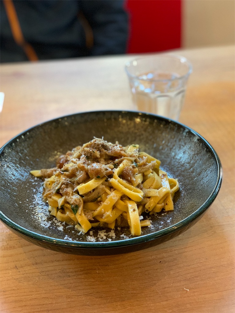 f:id:tsururiko:20201121223248j:image f:id:tsururiko:20201121223248j:image