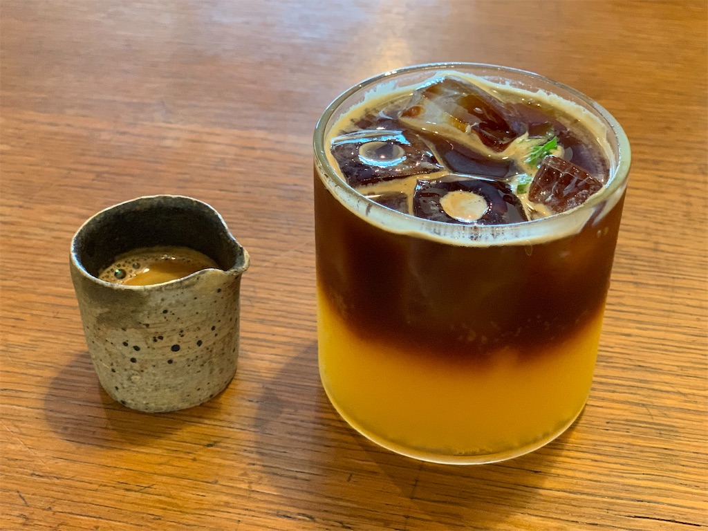 f:id:tsururiko:20221208110238j:image f:id:tsururiko:20221208110238j:image
