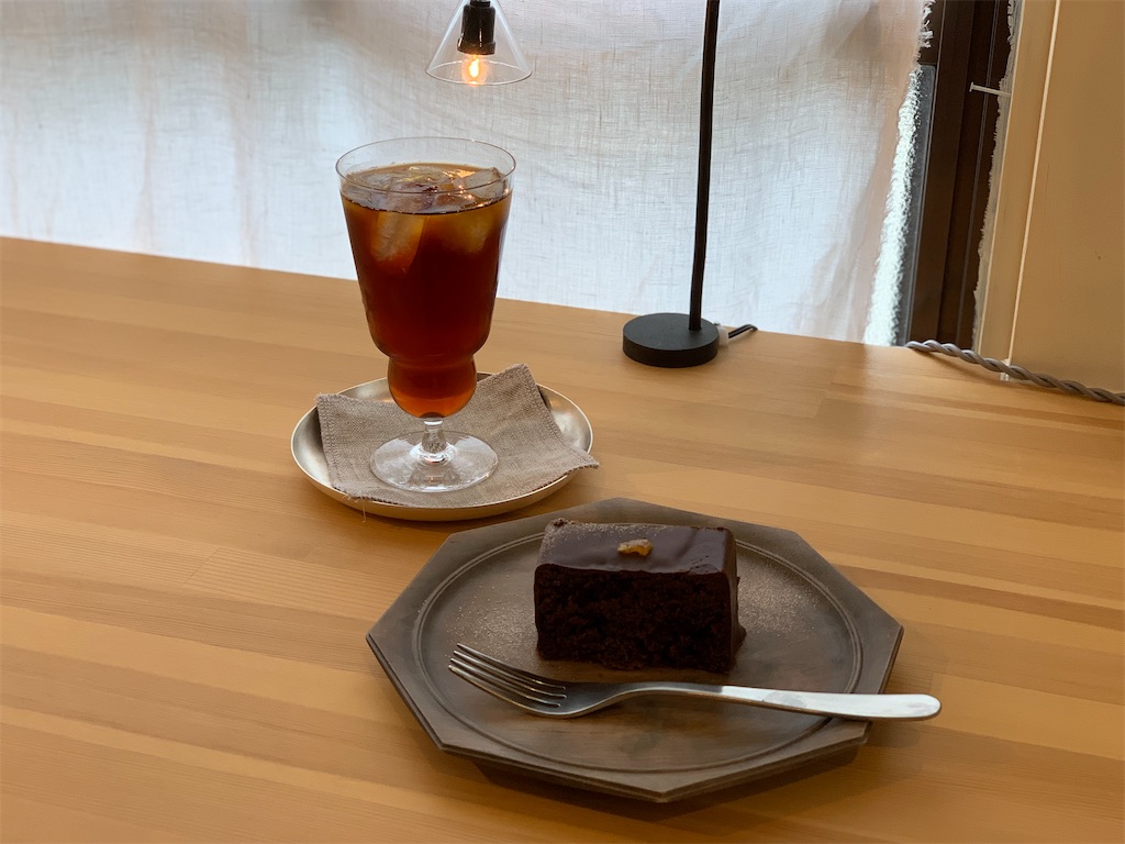 f:id:tsururiko:20221208111826j:image f:id:tsururiko:20221208111826j:image