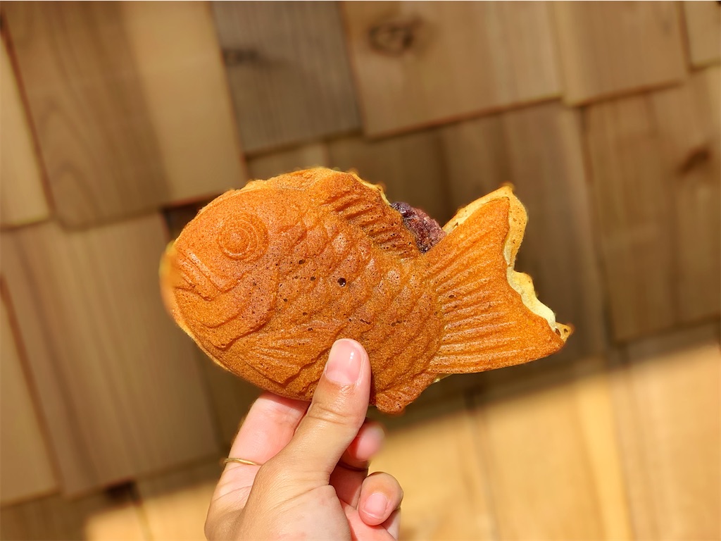 f:id:tsururiko:20221209084433j:image f:id:tsururiko:20221209084433j:image