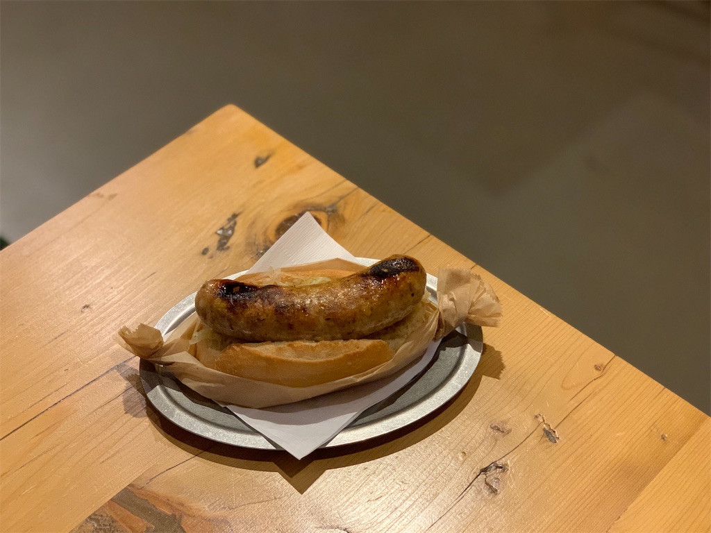 f:id:tsururiko:20221209090948j:image f:id:tsururiko:20221209090948j:image