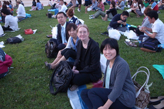 f:id:tsuruse_ah:20170725133408j:plain f:id:tsuruse_ah:20170725133408j:plain