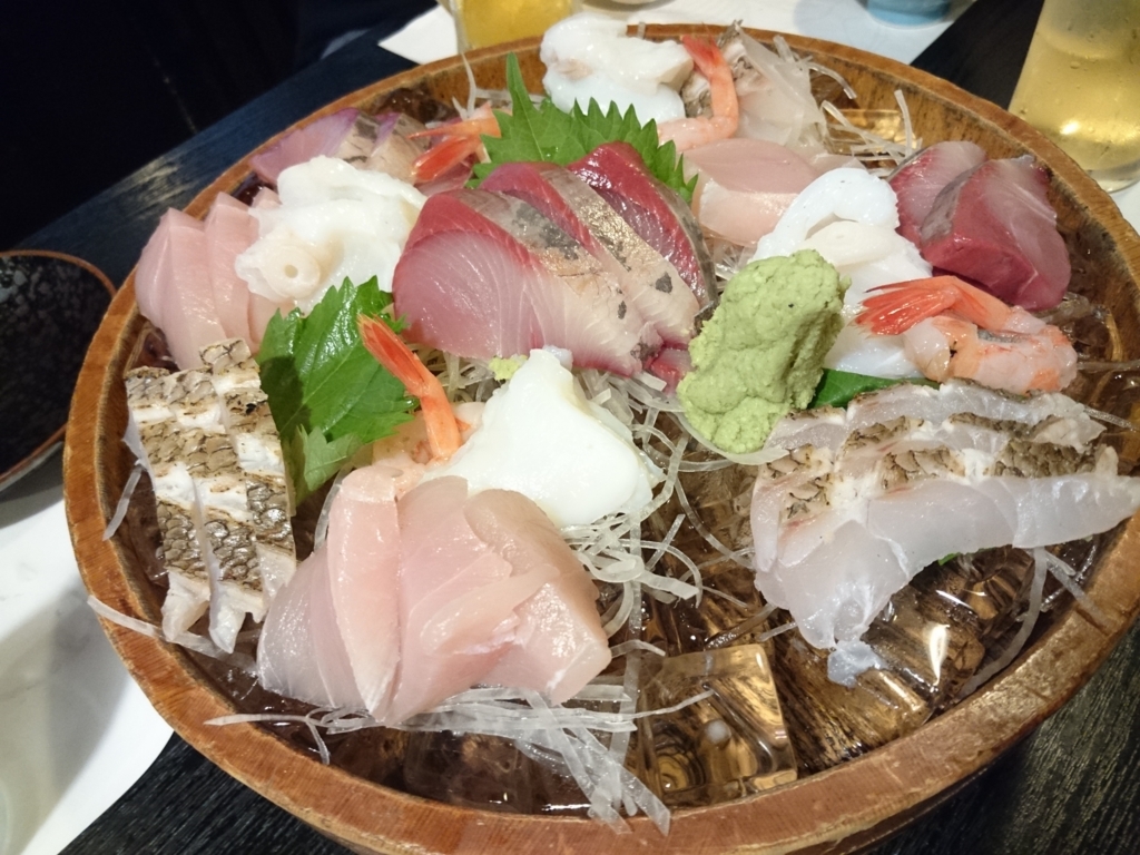 f:id:tsuruse_ah:20170905204058j:plain