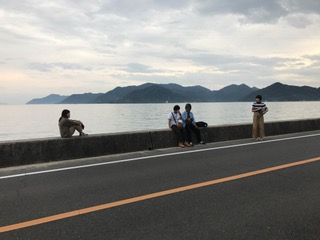 f:id:tsuruse_ah:20170918202825j:plain