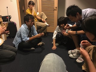 f:id:tsuruse_ah:20170918205125j:plain