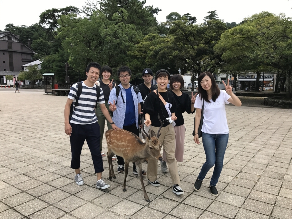 f:id:tsuruse_ah:20170918205955j:plain