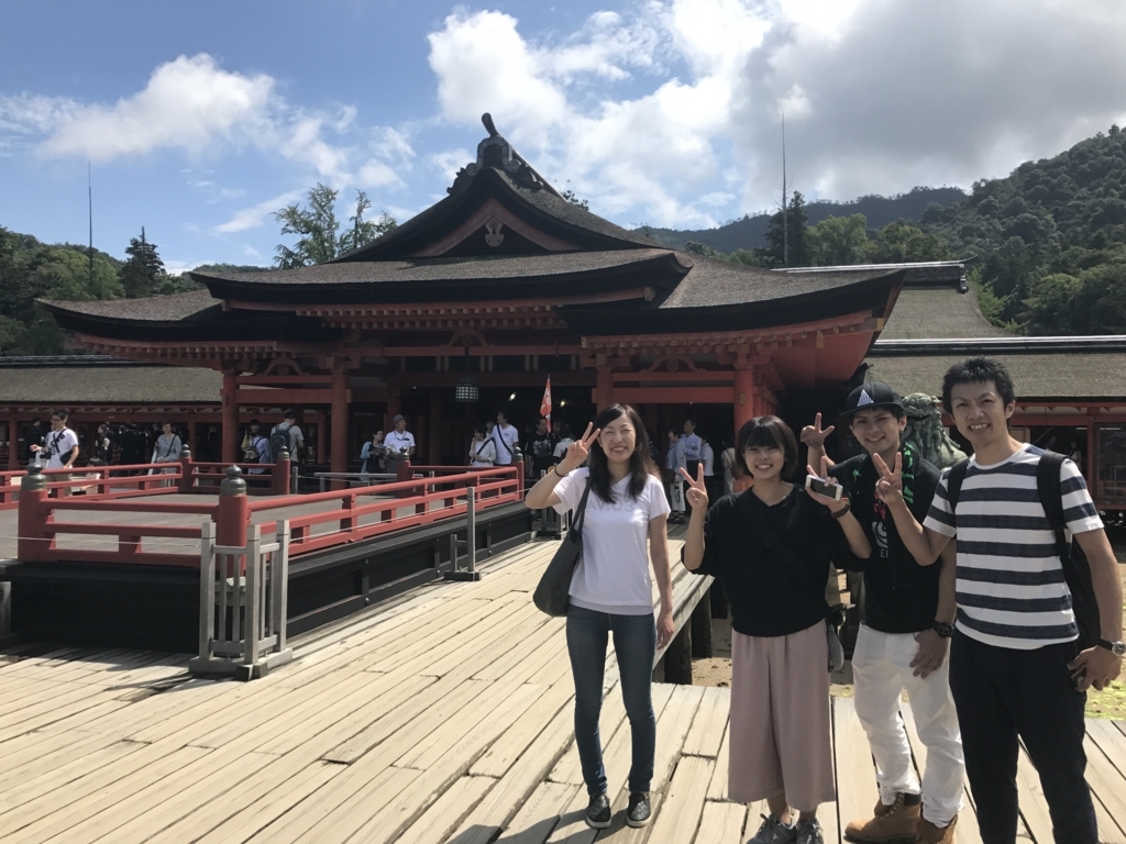 f:id:tsuruse_ah:20170918210337j:plain