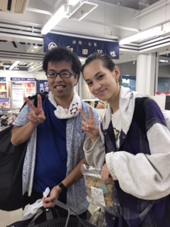 f:id:tsuruse_ah:20170918212506j:plain