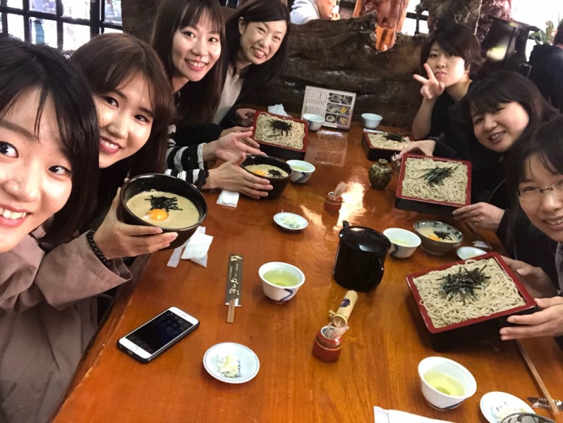 f:id:tsuruse_ah:20181115182708j:plain