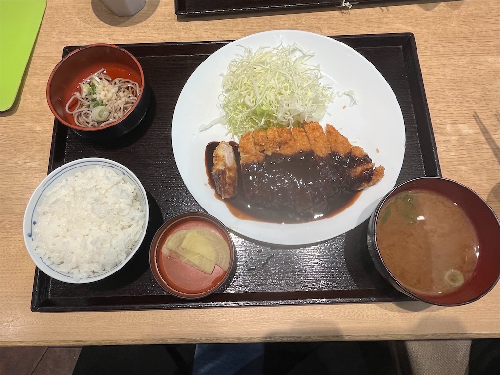 f:id:tsuruse_ah:20240130191632j:image