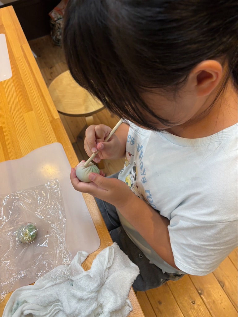f:id:tsuruse_ah:20260828163312j:image