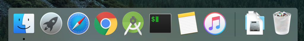 f:id:tsurutan:20161008114636p:plain f:id:tsurutan:20161008114636p:plain