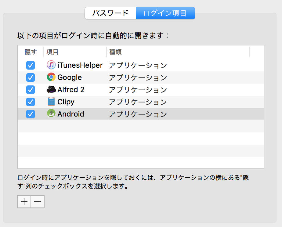 f:id:tsurutan:20161008115742p:plain f:id:tsurutan:20161008115742p:plain