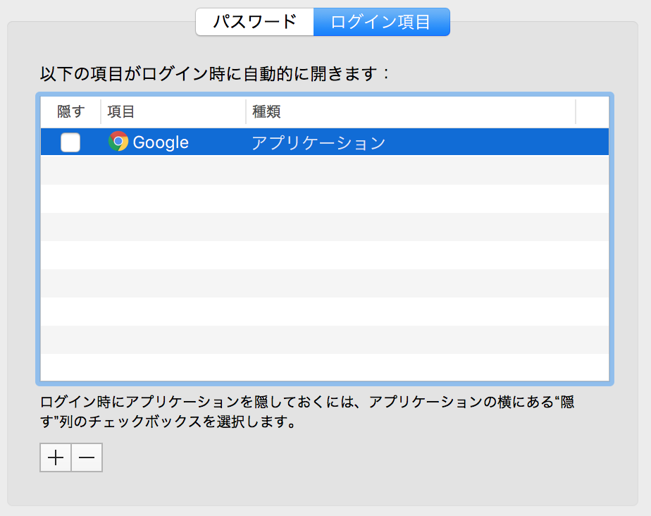 f:id:tsurutan:20161008115750p:plain f:id:tsurutan:20161008115750p:plain