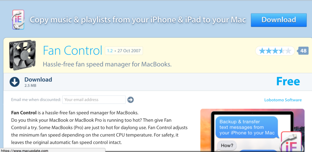 f:id:tsurutan:20161008122423p:plain f:id:tsurutan:20161008122423p:plain