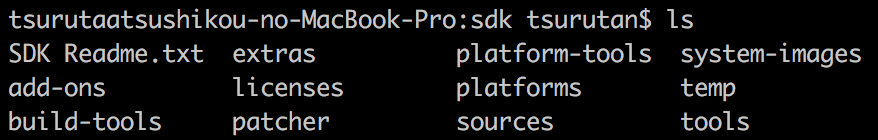 f:id:tsurutan:20161009092050p:plain f:id:tsurutan:20161009092050p:plain