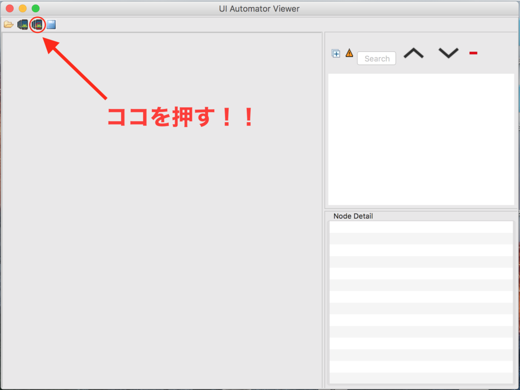 f:id:tsurutan:20161009093001p:plain f:id:tsurutan:20161009093001p:plain
