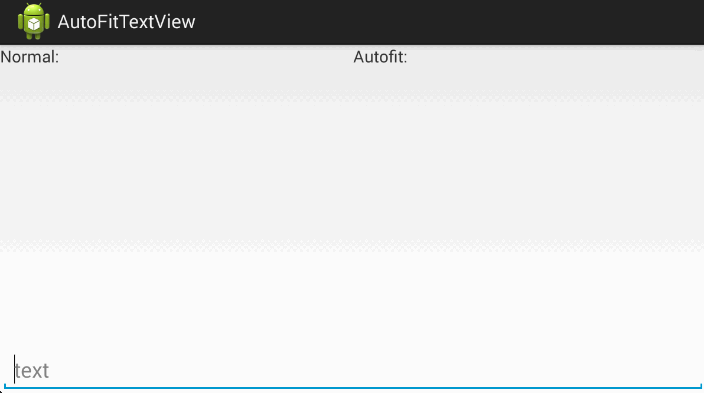 f:id:tsurutan:20161010111509g:plain f:id:tsurutan:20161010111509g:plain