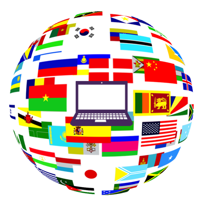 f:id:tsurutan:20161010111900p:plain f:id:tsurutan:20161010111900p:plain