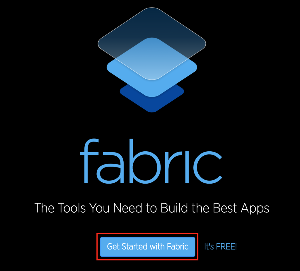 f:id:tsurutan:20161014104320p:plain f:id:tsurutan:20161014104320p:plain