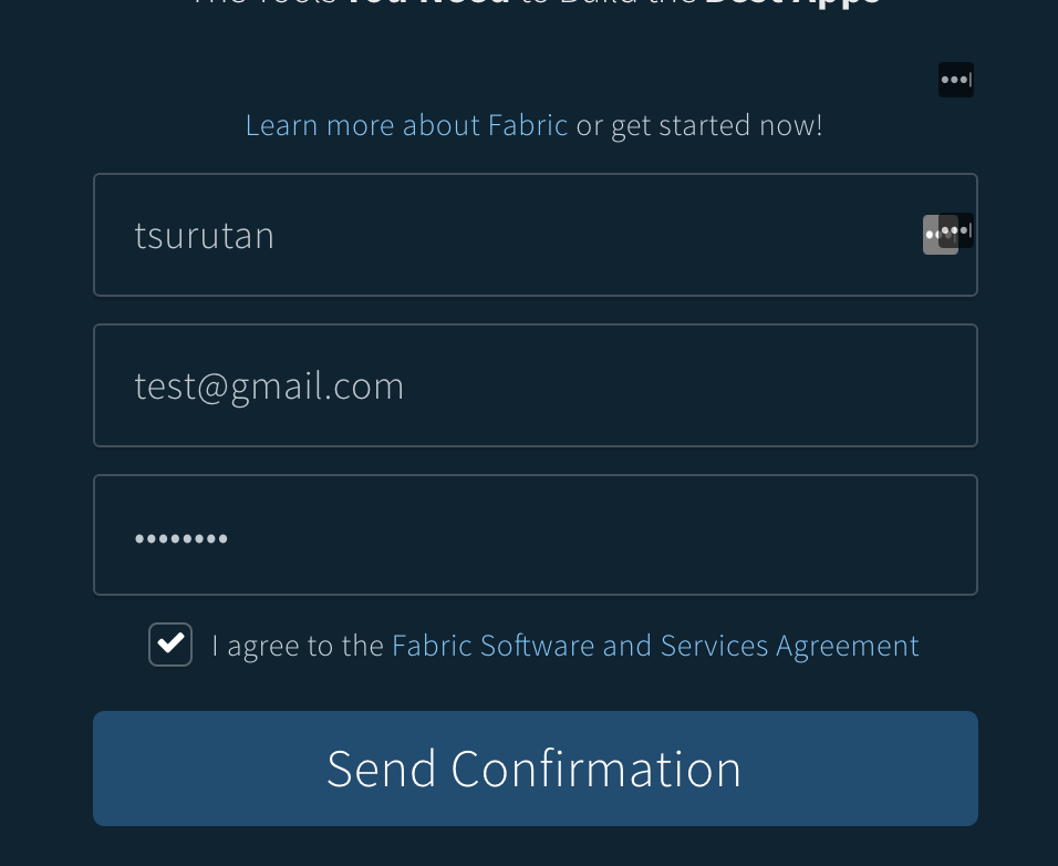 f:id:tsurutan:20161014104704p:plain f:id:tsurutan:20161014104704p:plain