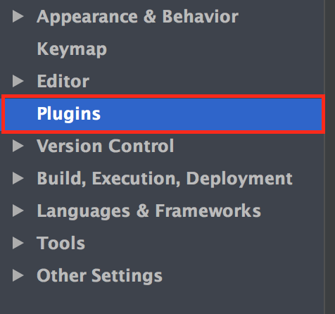 f:id:tsurutan:20161014105240p:plain f:id:tsurutan:20161014105240p:plain