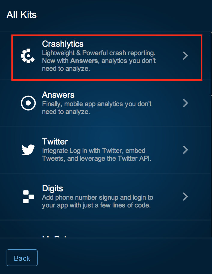 f:id:tsurutan:20161014110645p:plain f:id:tsurutan:20161014110645p:plain