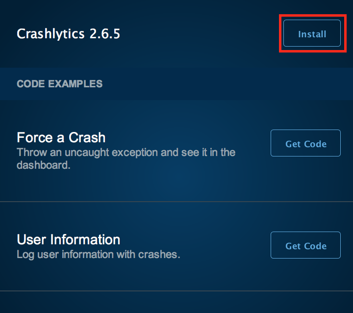f:id:tsurutan:20161014110738p:plain f:id:tsurutan:20161014110738p:plain