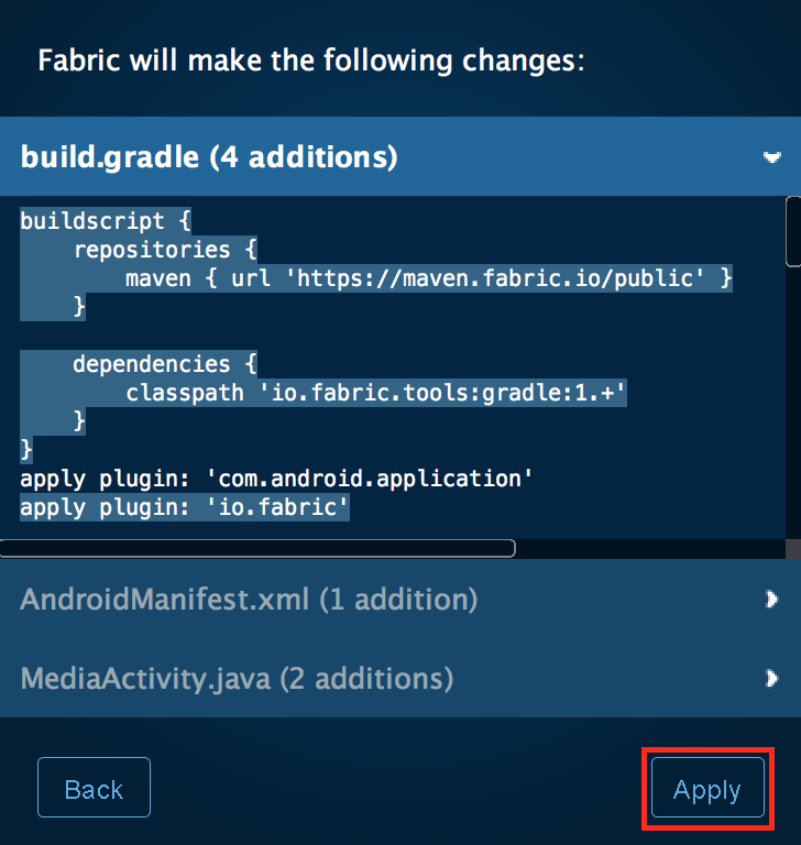 f:id:tsurutan:20161014110807p:plain f:id:tsurutan:20161014110807p:plain