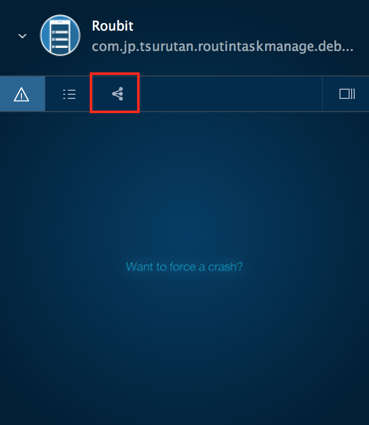 f:id:tsurutan:20161014111634p:plain f:id:tsurutan:20161014111634p:plain