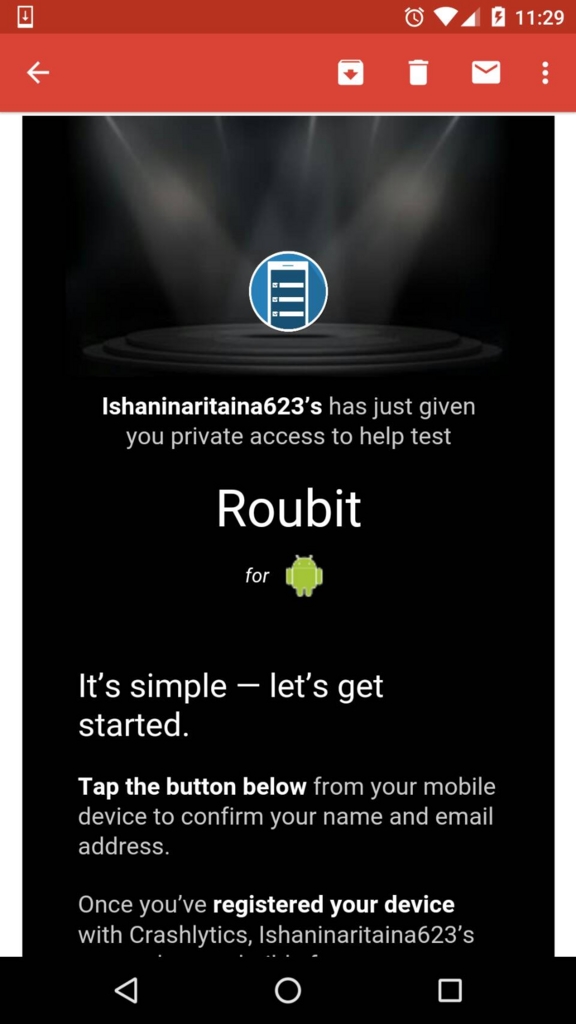 f:id:tsurutan:20161014113031j:plain f:id:tsurutan:20161014113031j:plain