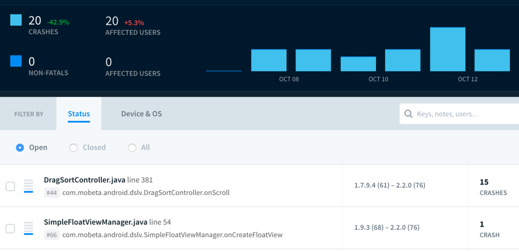 f:id:tsurutan:20161014113405p:plain f:id:tsurutan:20161014113405p:plain