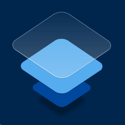 f:id:tsurutan:20161014113752p:plain f:id:tsurutan:20161014113752p:plain