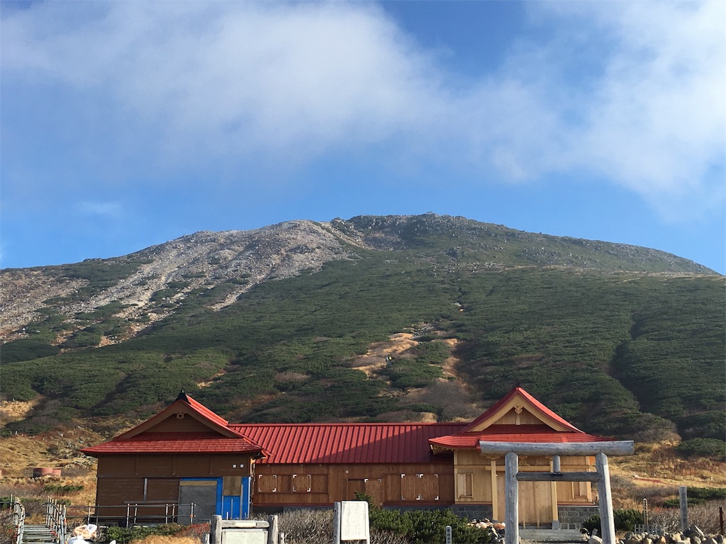 f:id:tsurutate:20160710125739j:image