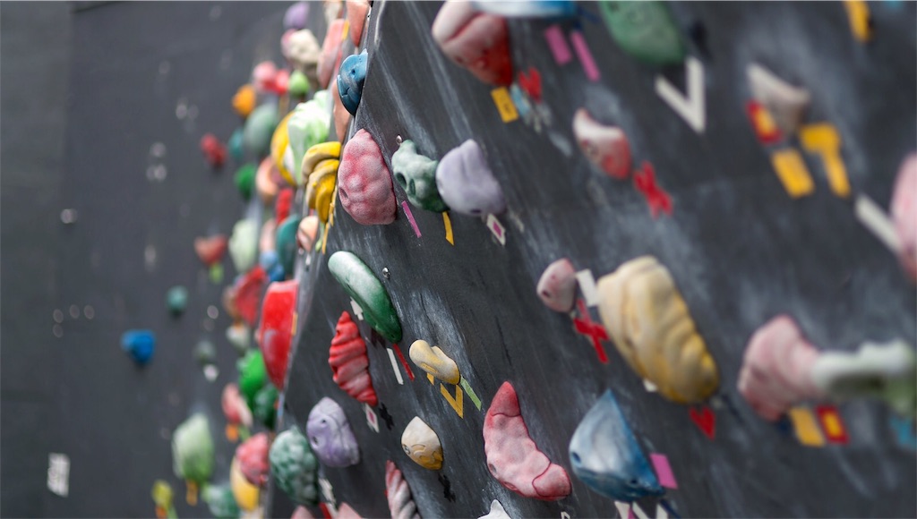 f:id:tsurutate:20180914011849j:image