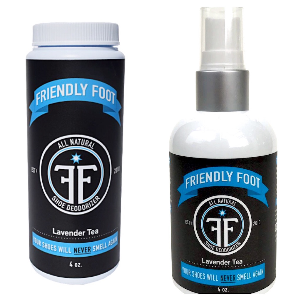 f:id:tsurutate:20180922064046j:image:w300