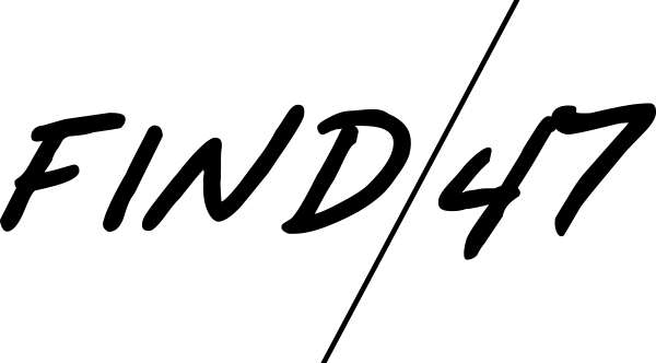 f:id:tsurutate:20180922234613p:plain