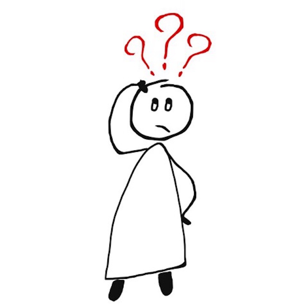 はてなブログで読者登録できない人へ 山とミニマリズム はてなブログで読者登録できない人へ 山とミニマリズム