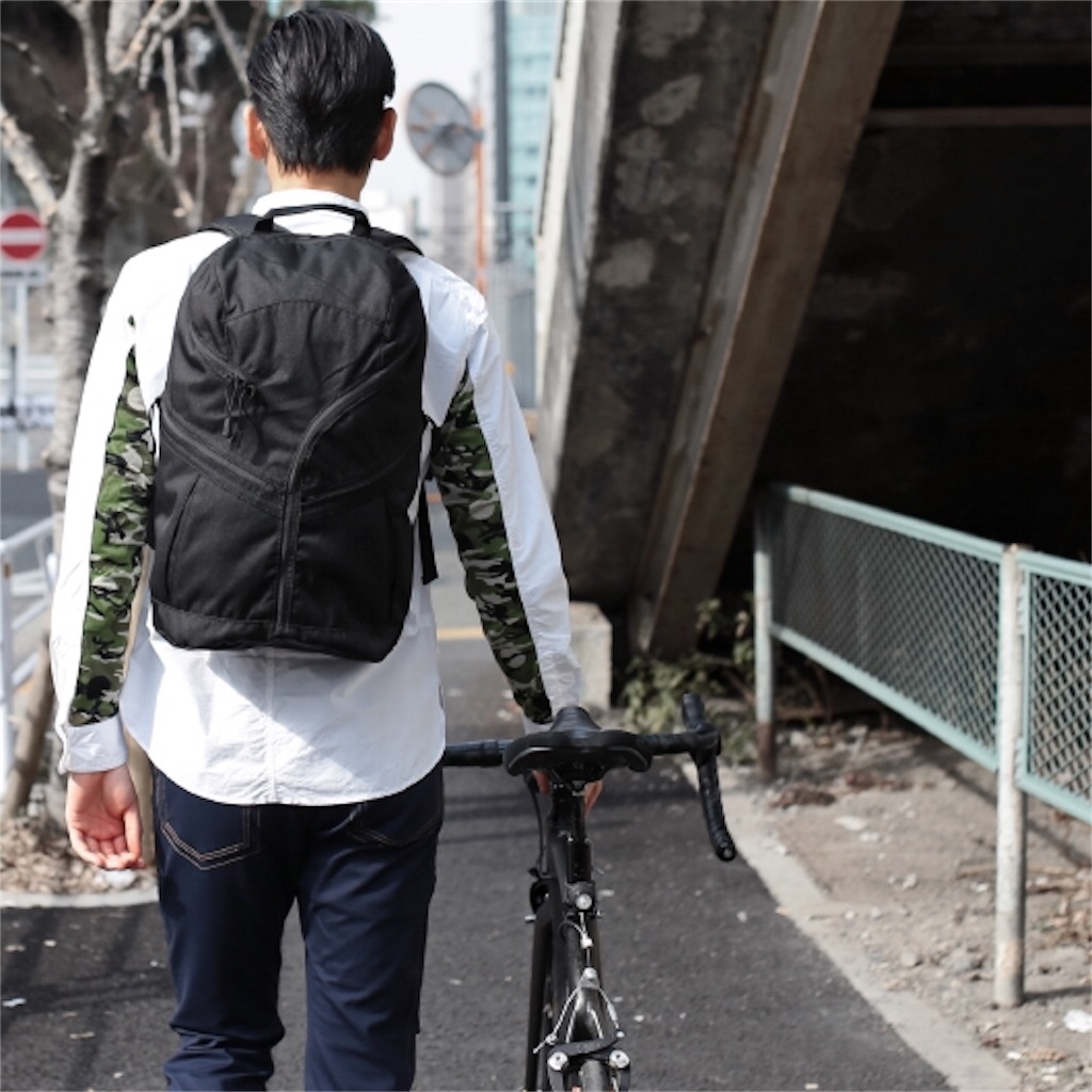 f:id:tsurutate:20181105222011j:image