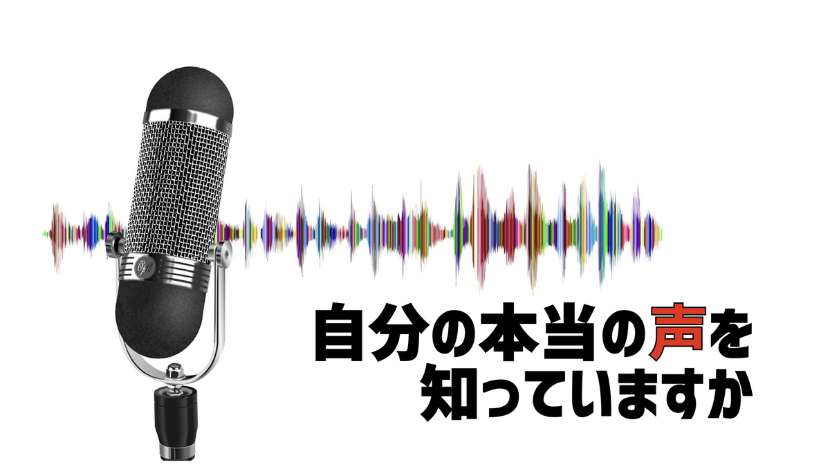 f:id:tsurutate:20200112120719j:plain