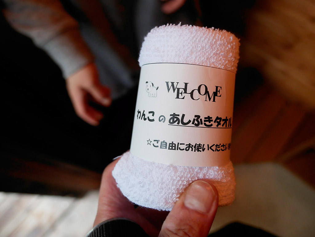 f:id:tsuruten:20200415221659j:plain
